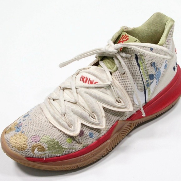 Nike Other - Nike Kyrie Bandulu 5 BG